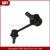 SVD-HD 51321-SDA-A01 Stabilizer Links For Honda