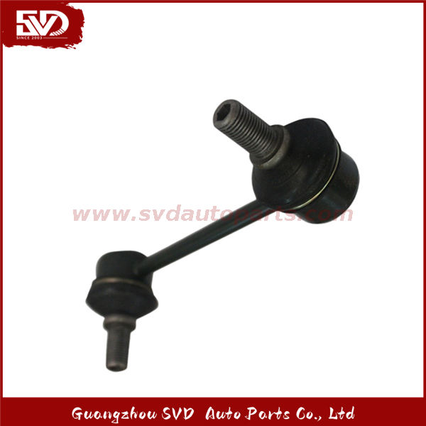 SVD-HD 51321-SDA-A01 Stabilizer Links For Honda