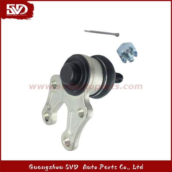 SVD-TY 43330-29545 Ball Joint For Toyota