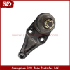 SVD-MB 4013A090 Ball Joint For Mitsubishi
