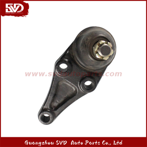 SVD-MB 4013A090 Ball Joint For Mitsubishi