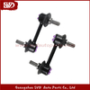 SVD-HD 51325-TA0-A01 Stabilizer Links For Honda