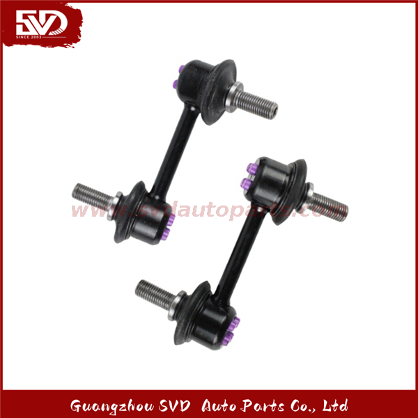SVD-HD 51325-TA0-A01 Stabilizer Links For Honda