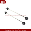 SVD-HD 51321-TR0-A01 Stabilizer Links For Honda
