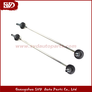 SVD-HD 51321-TR0-A01 Stabilizer Links For Honda