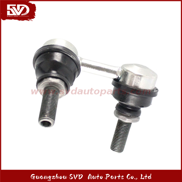 SVD-NS 54618-EB70A Stabilizer Links For Nissan