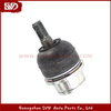 SVD-NS 40110-EB700 Ball Joint For Nissan