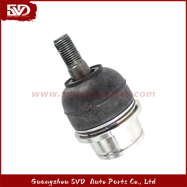 SVD-NS 40110-EB700 Ball Joint For Nissan