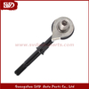 SVD-NS 54617-VW000 Stabilizer Links For Nissan