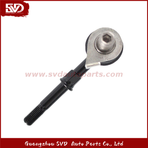SVD-NS 54617-VW000 Stabilizer Links For Nissan