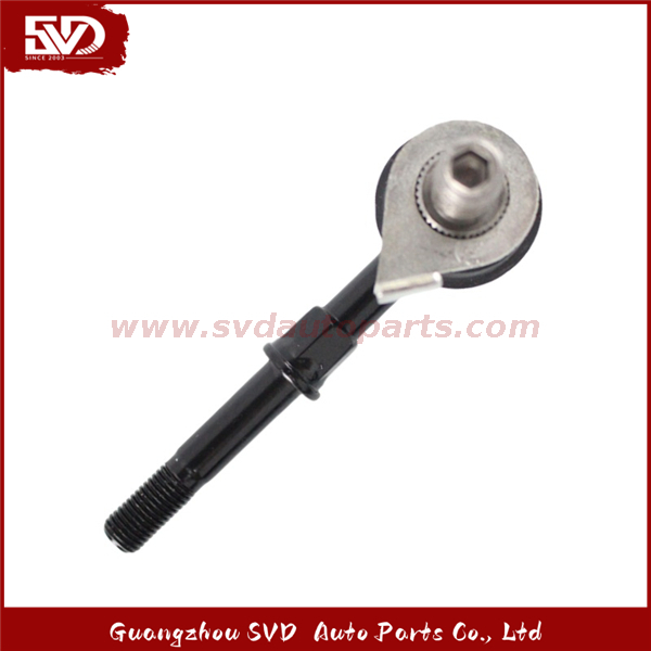 SVD-NS 54617-VW000 Stabilizer Links For Nissan