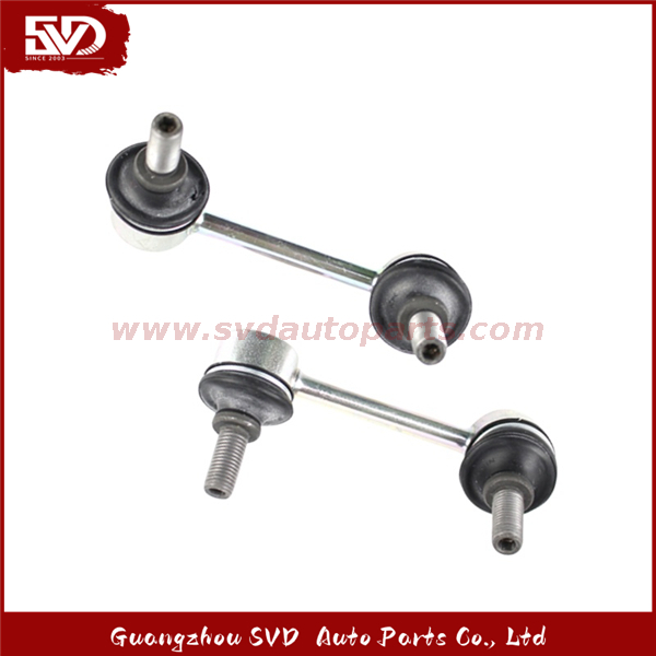 SVD-HD 52320-S9A-003 Stabilizer Links For Honda
