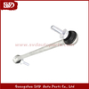SVD-NS 54618-ED00A Stabilizer Links For Nissan