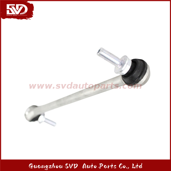 SVD-NS 54618-ED00A Stabilizer Links For Nissan