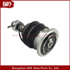 SVD-Lexus 43310-60010 Ball Joint For Lexus