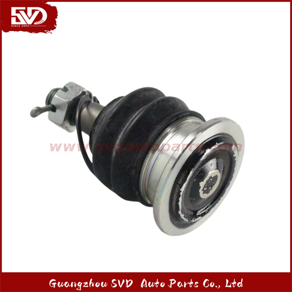 SVD-Lexus 43310-60010 Ball Joint For Lexus