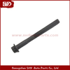 SVD-TY 90910-02152 Cylinder Head Bolt For Toyota