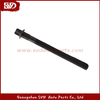 SVD-GM M52 Cylinder Head Bolt For GM