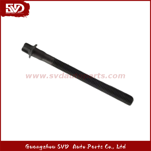 SVD-GM M52 Cylinder Head Bolt For GM