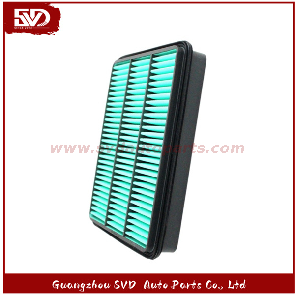 SVD-TY 17801-30080 Air Filter for Toyota