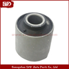 SVD-TY 48702-60030 Suspension Bushing For Toyota