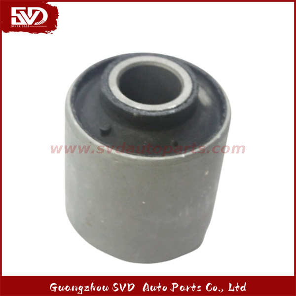 SVD-TY 48702-60030 Suspension Bushing For Toyota