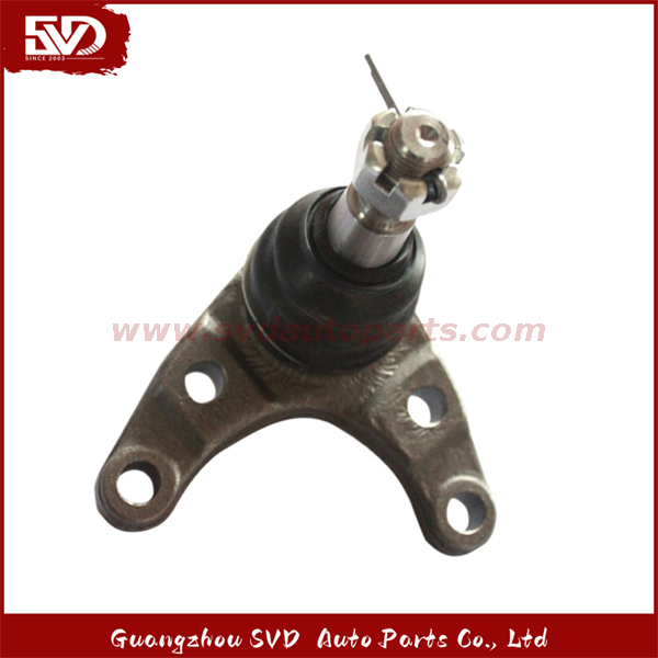 SVD-MZ UR61-34-550 Ball Joints For Mazda