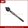 SVD-TY 45503-29425 Rack End For Toyota