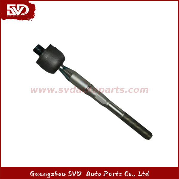 SVD-TY 45503-29425 Rack End For Toyota