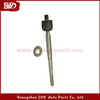 SVD-TY 45503-30070 Rack End For Toyota