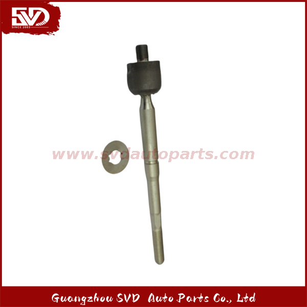 SVD-TY 45503-30070 Rack End For Toyota