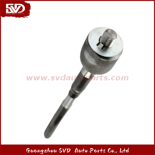 SVD-TY 45503-29836 Rack End For Toyota