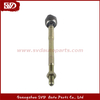 SVD-TY 45503-19155 Rack End For Toyota