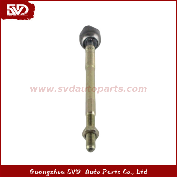 SVD-TY 45503-19155 Rack End For Toyota