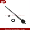 SVD-TY 45503-19185 Rack End For Toyota