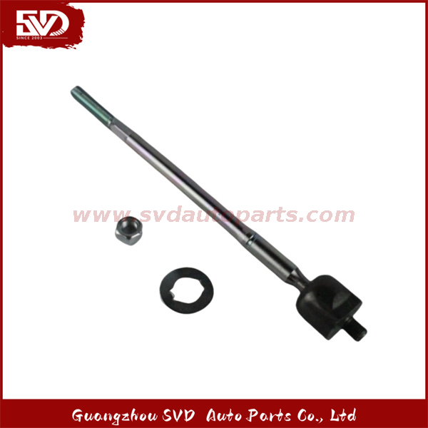 SVD-TY 45503-19185 Rack End For Toyota