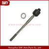 SVD-Lexus 45503-39265 Rack End For Lexus