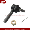 SVD-TY 45046-39165 Tie Rod End For Toyota