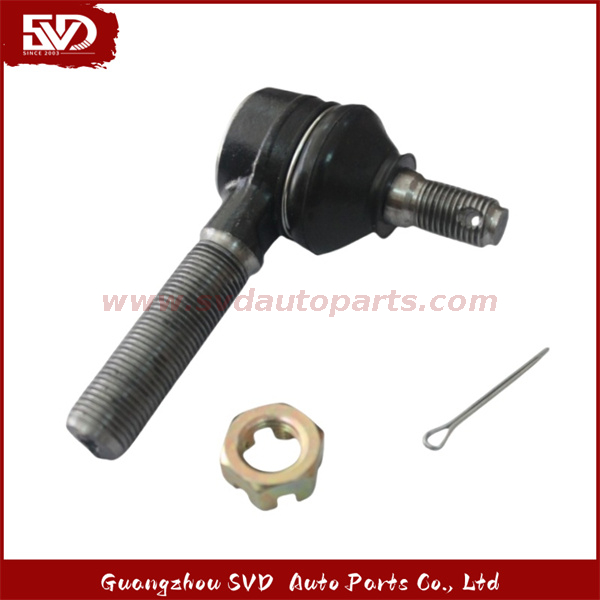 SVD-TY 45046-39165 Tie Rod End For Toyota