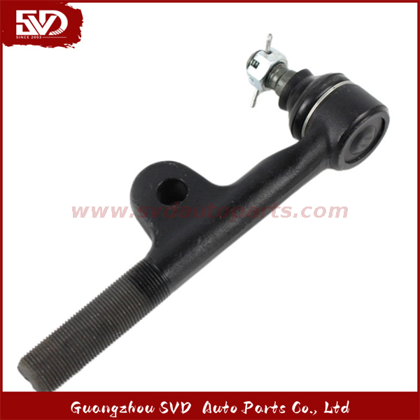 SVD-TY 45044-69125 Tie Rod End For Toyota