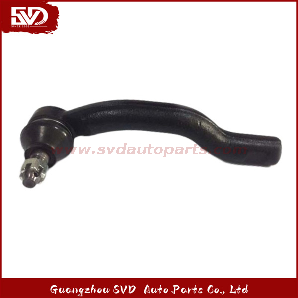 SVD-TY 45046-49115 Tie Rod End For Toyota