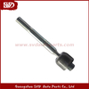 SVD-TY 45503-60030 Rack End For Toyota