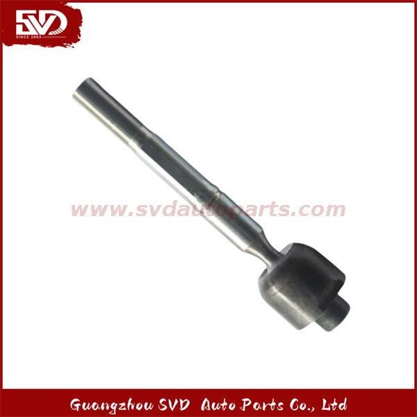 SVD-TY 45503-60030 Rack End For Toyota