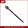 SVD-HD 53010-SWC-A01 Rack End For Honda