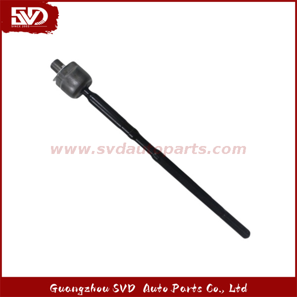 SVD-HD 53010-SWC-A01 Rack End For Honda