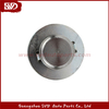 SVD-Lexus 45503-69025 Rack End For Lexus
