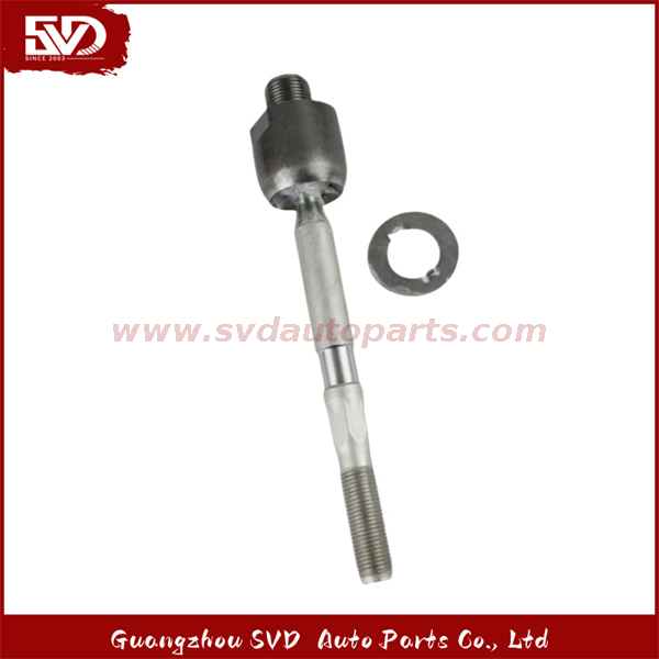 SVD-HD 53010-T2A-A01 Rack End For Honda