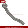 SVD-Lexus 45460-09250 Tie Rod End For Lexus