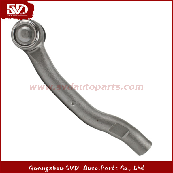 SVD-Lexus 45460-09250 Tie Rod End For Lexus