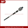 SVD-NS 48521-4M528 Rack End For Nissan